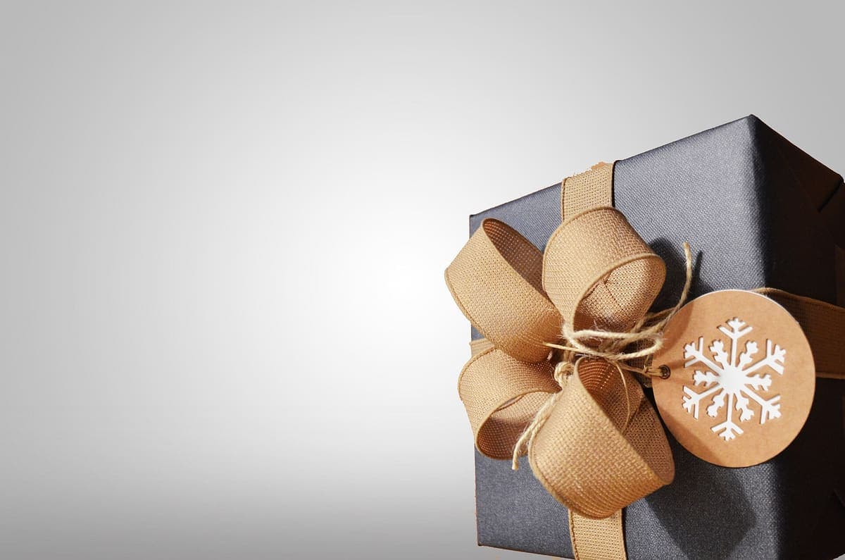 "Treat Her" Package