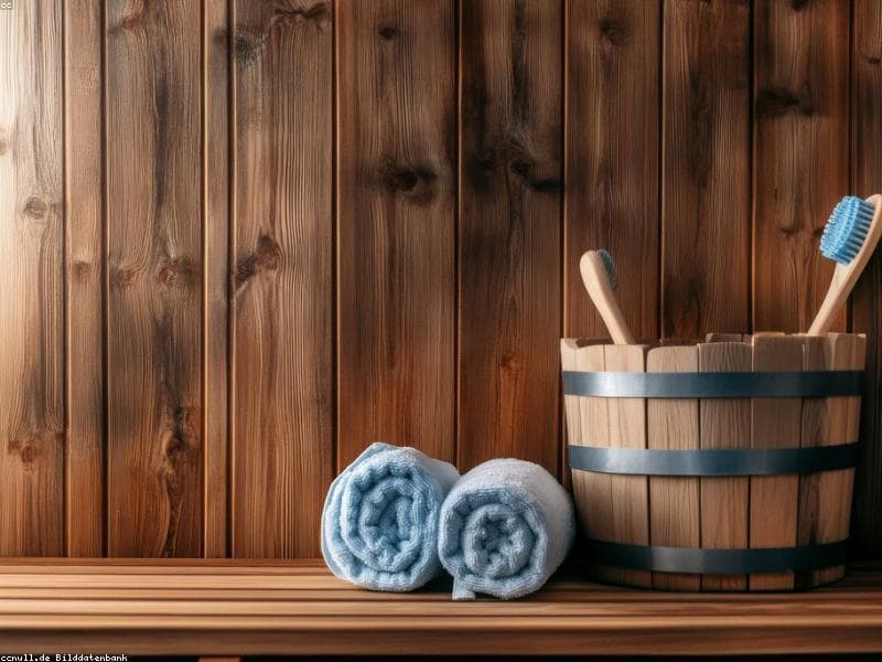 Spa Package